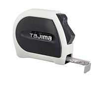 Tajima Sigma Stop Band Mass, SS950MGLB 0.3W, 0.3V