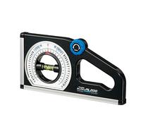 TAJIMA - Slt200my - Goniometro