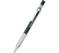 Tajima Sumitsuke Sharp Pencil 1,3 mm testa in metallo SS13MH-HB Made in Japan