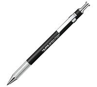 Tajima Sumitsuke Sharp Pencil Metal H 2,0 mm HB SS20MH-HB Made in Japan