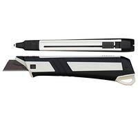 Tajima dc540 W Cutter 18 mm Dora impatto