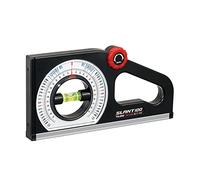 Tajima - Tajima - Rapporteur D'Angle À Niveau