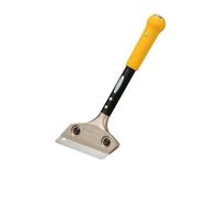 TAJIMA tajima spatola spatola di vetro spatola di marmo spatola di marmo raschietto per la pulizia