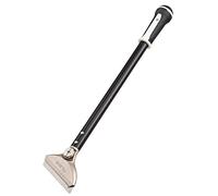 Tajima TAPSCL500A/W1 Scrape-RITE PRO - Raschietto di alta qualità, 520 mm, con testa angolata, 3 lame solide, 18 mm