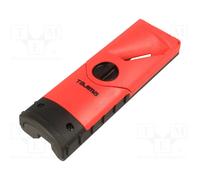 TAJIMA TBK180H45/R1 Pialla