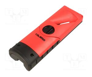TAJIMA TBK180H45/R1 Pialla