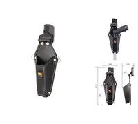 TAJIMA Tools Fondina driver penna staccabile SFKSN-P1PD