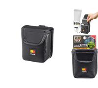 TAJIMA Tools Fondina per parti staccabili SFPCN-1S