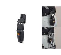 TAJIMA Tools Fondina per utensili staccabile SFKSN-P1