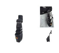 TAJIMA Tools Fondina portautensili staccabile 3 tasche SFKSN-P3