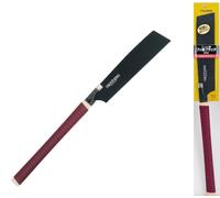 Tajima Tools GOLD SAW sega giapponese lama nera al fluoro 250 mm GNC-250FB Gi...