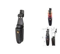 TAJIMA Tools Pinze crimpatrici staccabili 2 tasche SFKSN-P2CR Giappone