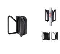 Tajima tools Portautensili Staccabile Mini Livello in Acciaio SFKHI-ML