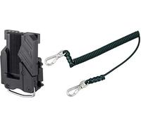 TAJIMA utensili nastro di misurazione supporto tipo metallo cinghia...