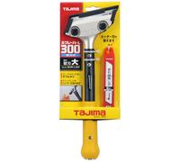TAJIMA Utility Scraper 300 mm SCR-L300