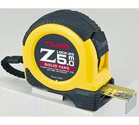 Tajima Z5L50Myd Metro a Nastro, 5 M-25 Mm
