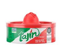 Tajin 814044 Tajin The Perfect Rim Fruit Seasoning 4. X