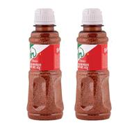 Tajin Classico - Presentazione Pratica da 45 g x 2 unità - Pack Promoo