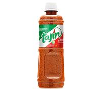 Tajin - Condimento per frutta e spuntini, 400 g