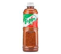 Tajin - Condimento per frutta e spuntini, 400 g