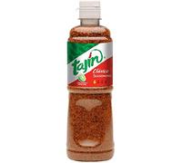 Tajin Seasoning, 14 Oz, 2 Pack