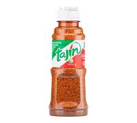 Tajin Seasoning (5oz)