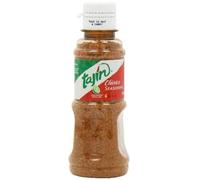 Tajin Ssnng Frutta Peperoncino Pwdr 5 oz