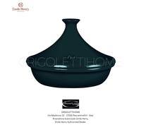 Tajine ø cm 32 - Belle-Ile - Emile Henry - EH735632