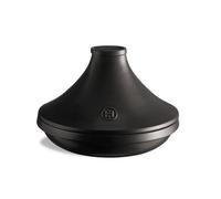 Tajine Piccolo Delight 26cm Emile Henry Ardesia - EH7A6626