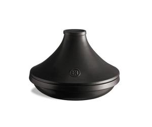 Tajine Piccolo Delight 26cm Emile Henry Ardesia - EH7A6626