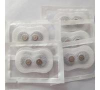 Taka Neko Snortium PRO - Snortium Anti Snoring Dispositivo,Efficace Stop Snoring Dispositivo, Smart Anti Snoring Dispositivo,Elettrico Variabile Snore Soluzione, Stop Russing Sleep Aid,Bianca