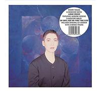 Lunar Cruise - Midori Takada (Vinile)