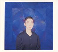 Takada Midori, Satoh Masahiko - Lunar Cruise