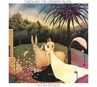 Takada Midori - Through The Looking Glass