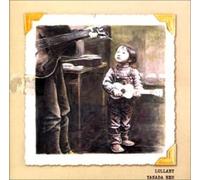 Takada, Ren - 70's Rock Classics