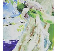 Takagi Masakatsu - Air's Note