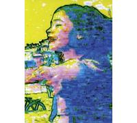 Takagi Masakatsu - Takagi Masakatsu - World Is So Beautiful