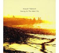 Takahashi Kuniyuki - Dancing in the Naked