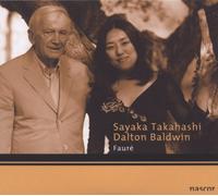 Takahashi,Sayaka - La Chanson d'Eve/le Jardin Clos/+