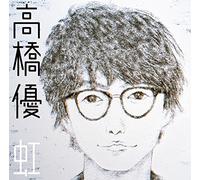 TAKAHASHI, YU - NIJI/SIMPLE