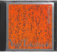 Takahashi Yuji - Finger Light
