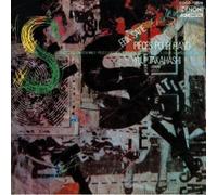 Takahashi, Yuji - Satie: Pieces Pour Piano 1