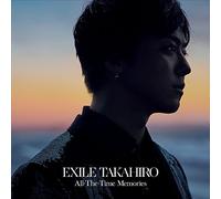 Takahiro - All-The-Time