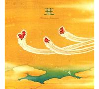 TAKAHIRO MATSUMOTO - Flower (Korea Edition)