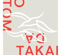 TAKAI, FERNANDA - O TOM DA TAKAI