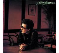 TAKAJIN YASHIKI - PROFILE - YASHIKI TAKAJIN