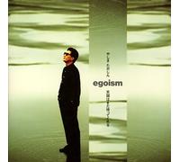 Takajin Yashiki - Untitled