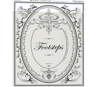 Takako Matsu - Footsteps - 10Th Anniversary Complete