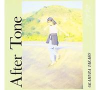 Takako Okamura - After Tone