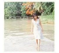 Takako Okamura - After Tone IV